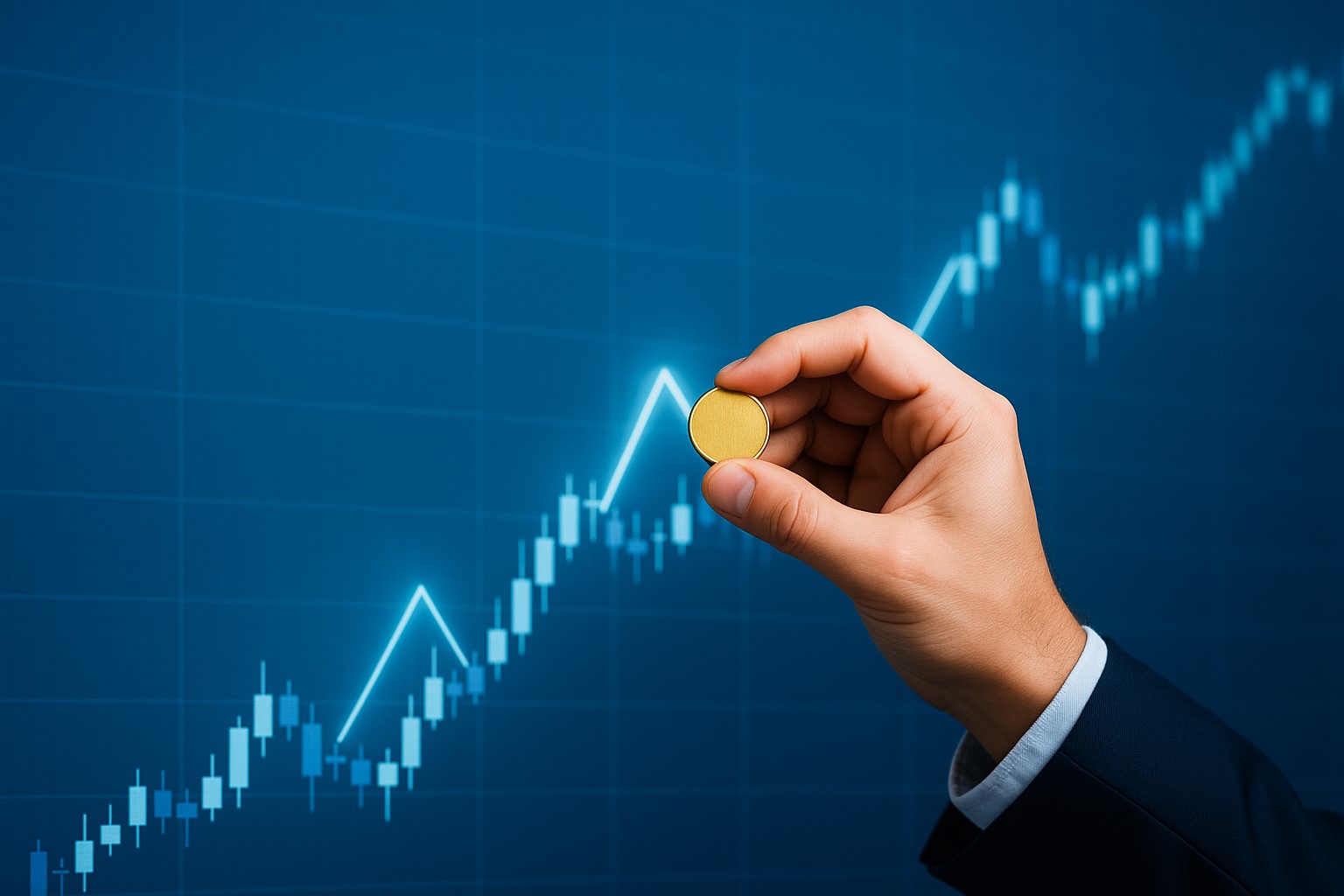 Banco Bpm e Miria SGR